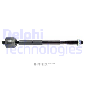 OEM INNER TIE ROD TA2364