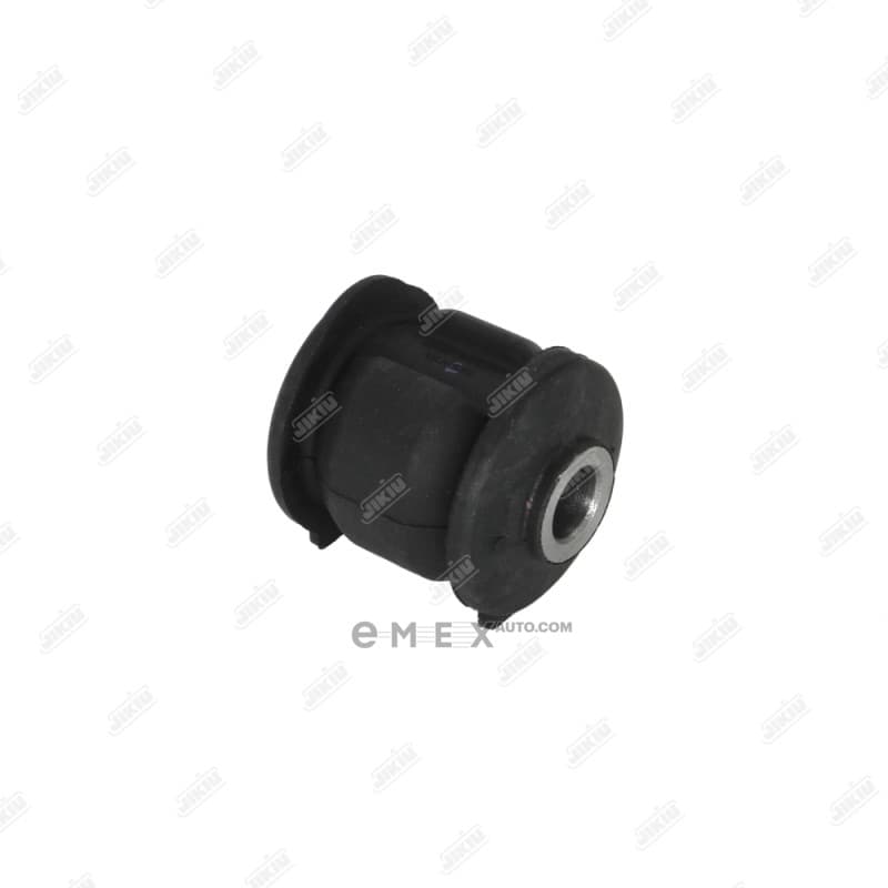 OEM BUSHING, SUSPENSION ARM BH21211