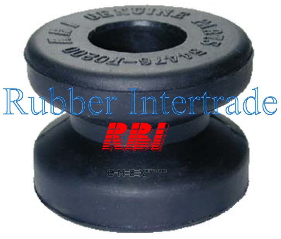 OEM BUSHING, STABILIZER N2344Y