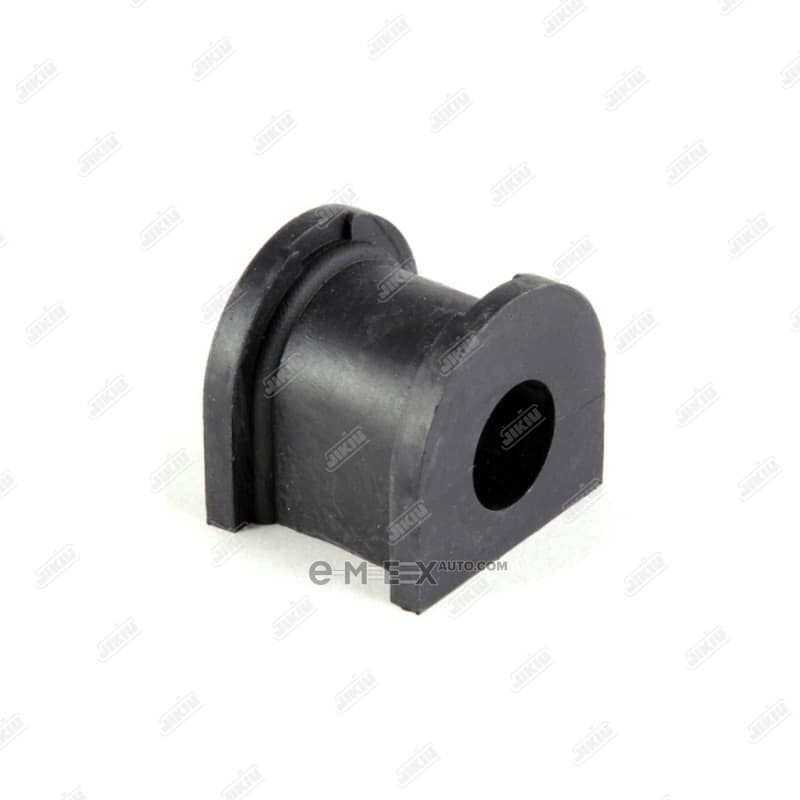 OEM BUSHING, STABILIZER BL25025