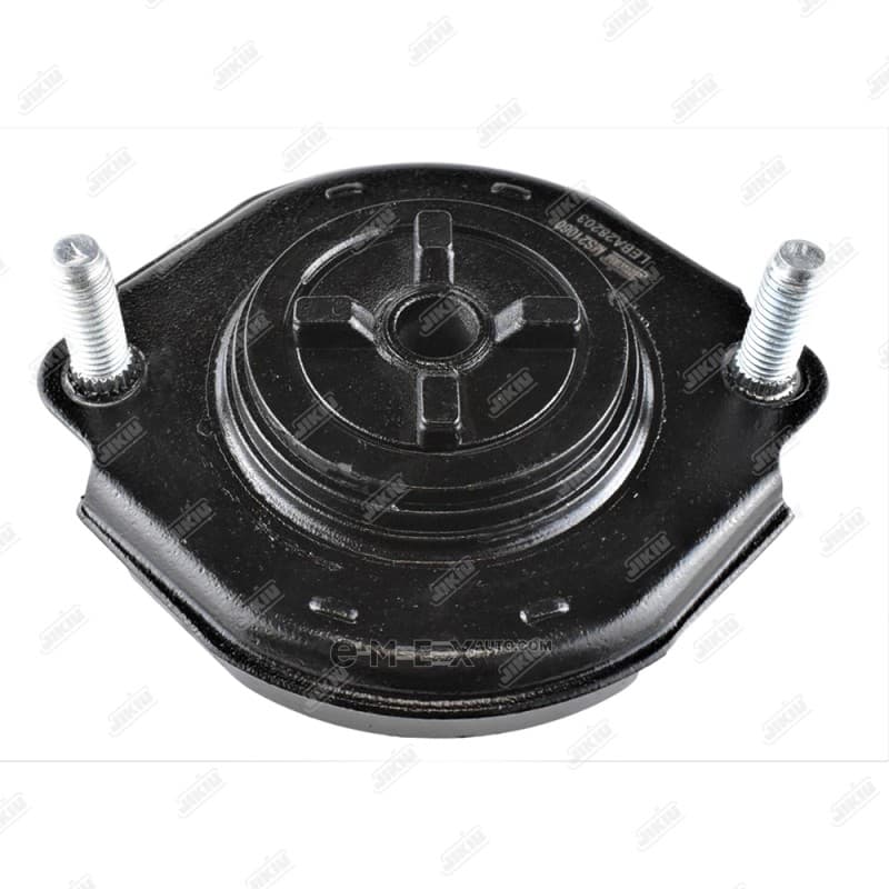 OEM INSULATOR, SHOCK ABSORBER MS21060