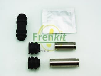 OEM REPAIR KIT, DISC BRAKE 820004