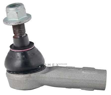 OEM TIEROD END 8N0422811A