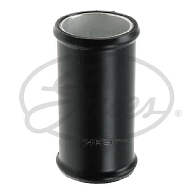 OEM BUSHING, METAL 021786