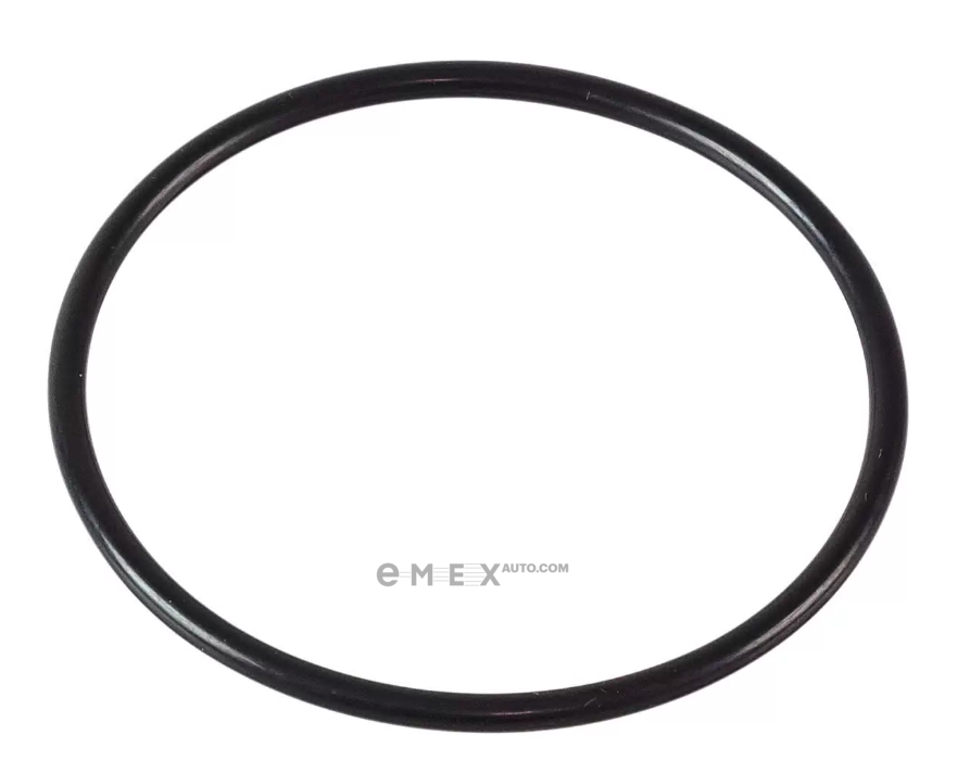 OEM GASKET RUBBER SEAL 3D0422149