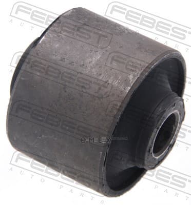 OEM BUSHING, SUSPENSION ARM NAB113