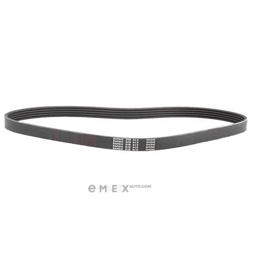 OEM BELT, V 5PK840