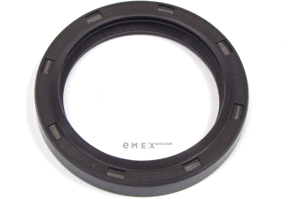 OEM SEAL RING ERR6490