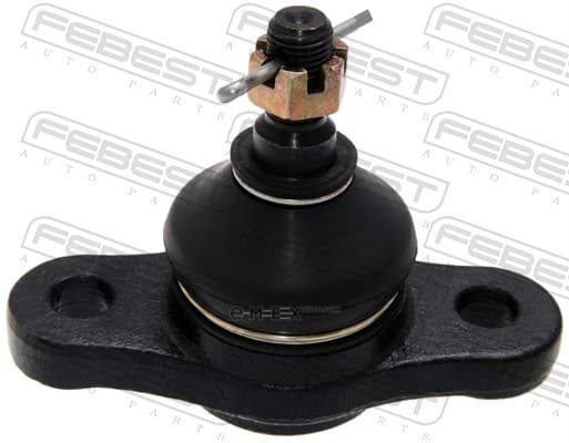 OEM JOINT ASSY, SUSPENSION 1220EN