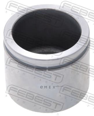 OEM PISTON, DISC BRAKE 0176NHW20F