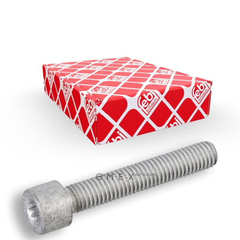 OEM SCREW 03004