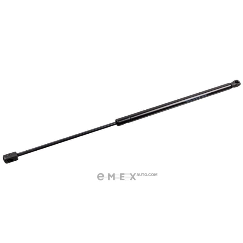 OEM GAS SPRING,BONNET LFT-C(W204) 37085