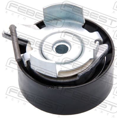 OEM BEARING, ROLLER 2187002