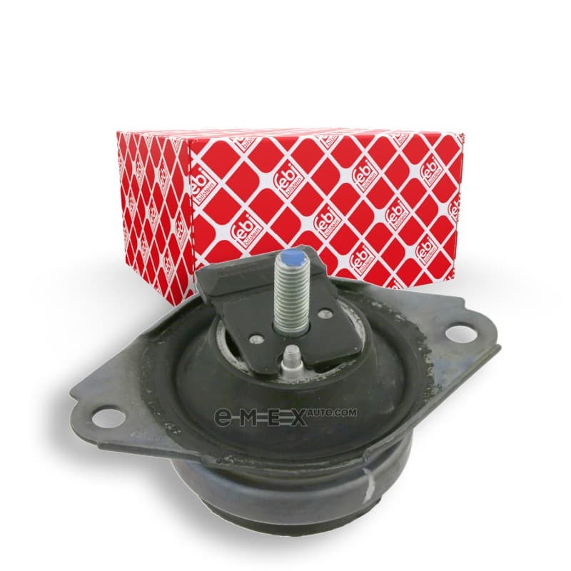 OEM ENGINE MOUNTING 23811