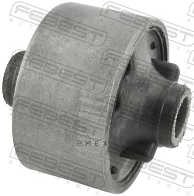 OEM BUSHING, SUSPENSION ARM TAB045