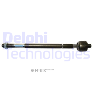 OEM INNER TIE ROD TA1975