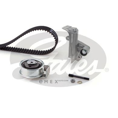 OEM TENSIONER ASSY, PULLEY K045491XS