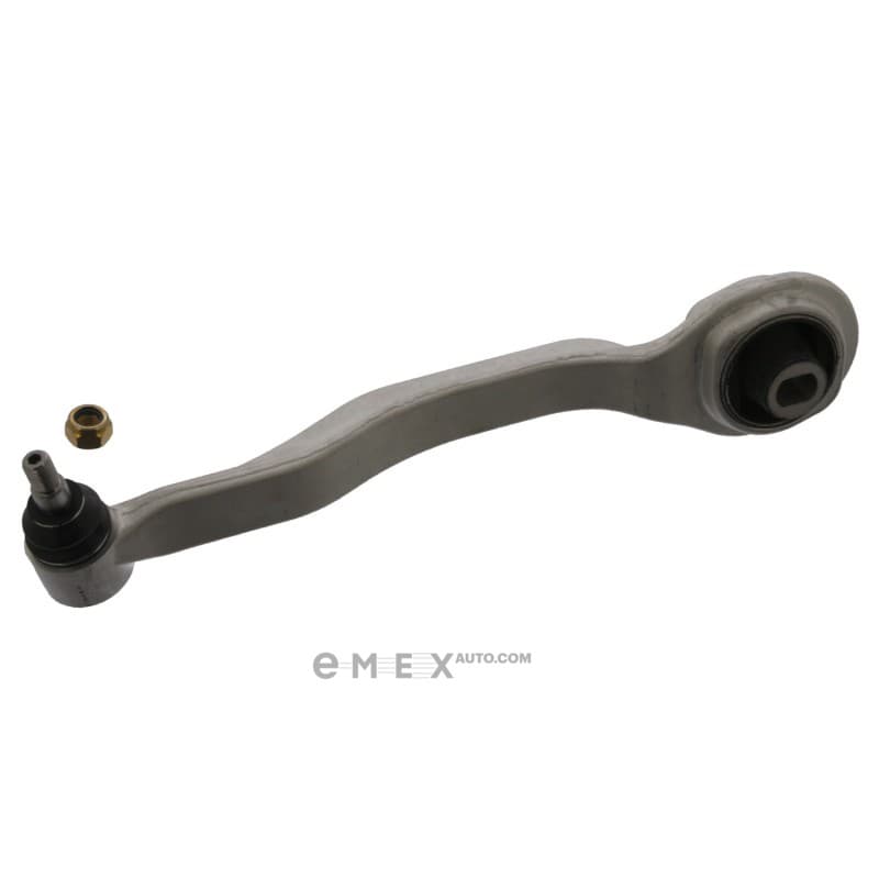 OEM CONTROL ARM 21443