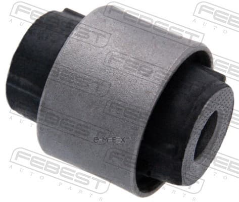 OEM BUSHING, SUSPENSION ARM HAB163