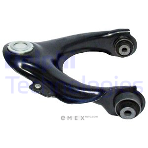 OEM UPPER WISHBONE TC1070