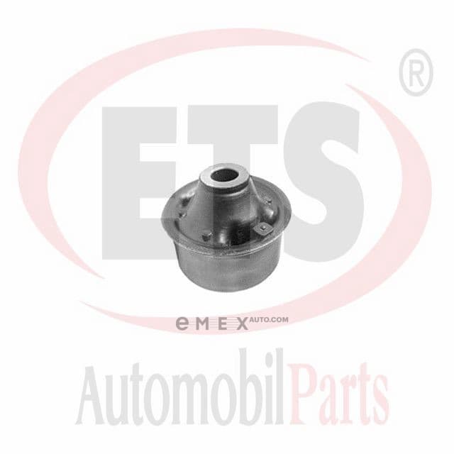 OEM SUSPENSION BUSH 29SB628