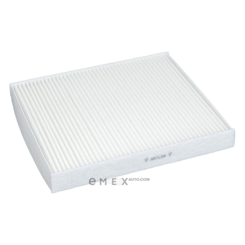 OEM CABIN AIR FILTER 11235