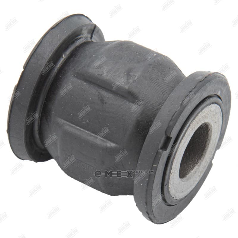 OEM BUSHING, SUSPENSION ARM GS25010