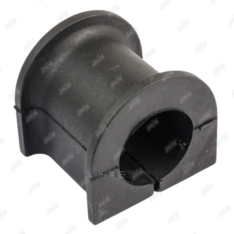 OEM BUSHING, STABILIZER BL13006