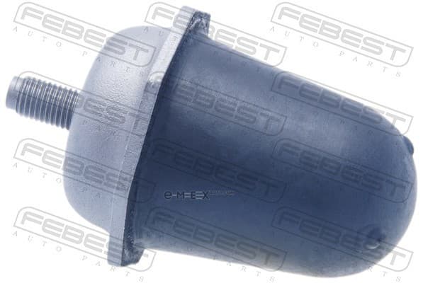 OEM STOPPER METAL TD010