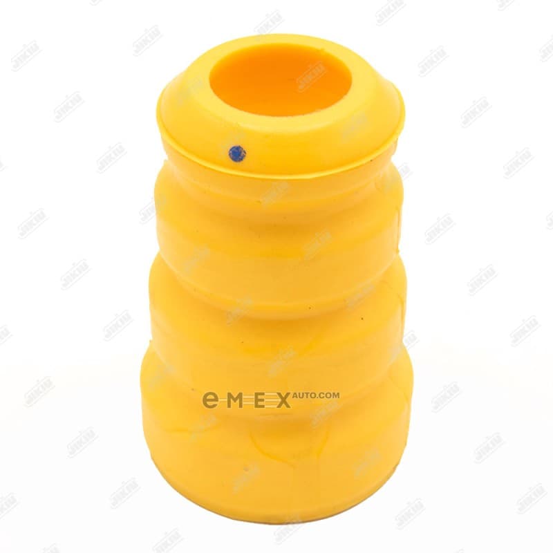 OEM STOPPER BUSHING, SHOCK ABSORBER RB21007