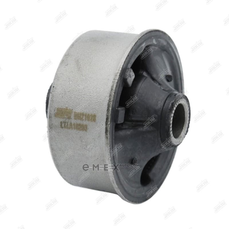 OEM BUSHING, SUSPENSION ARM BH21028