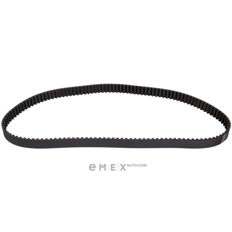 OEM TOOTHED BELT 21868