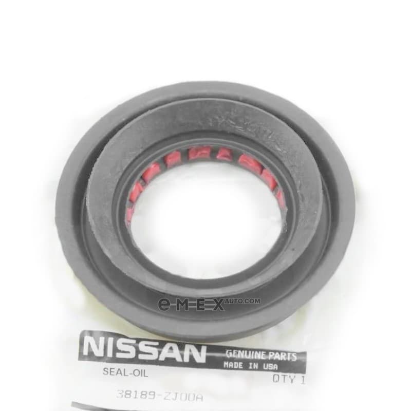 OEM SEAL RING 38189ZJ00A