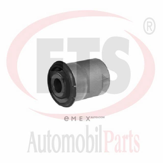 OEM SUSPENSION BUSH 16SB627