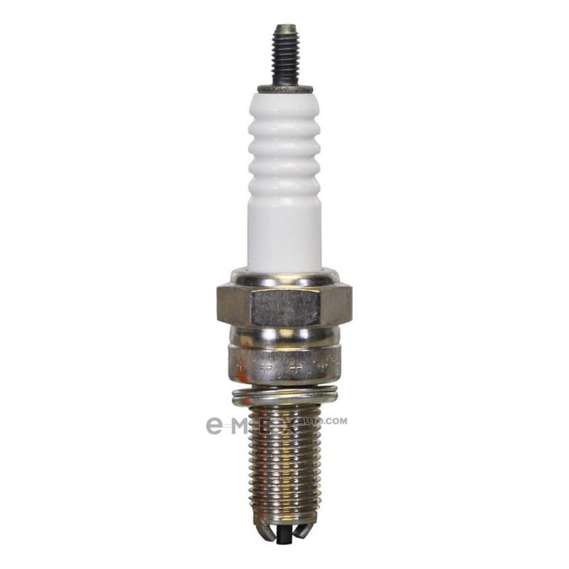 OEM SPARK PLUG U27ETR