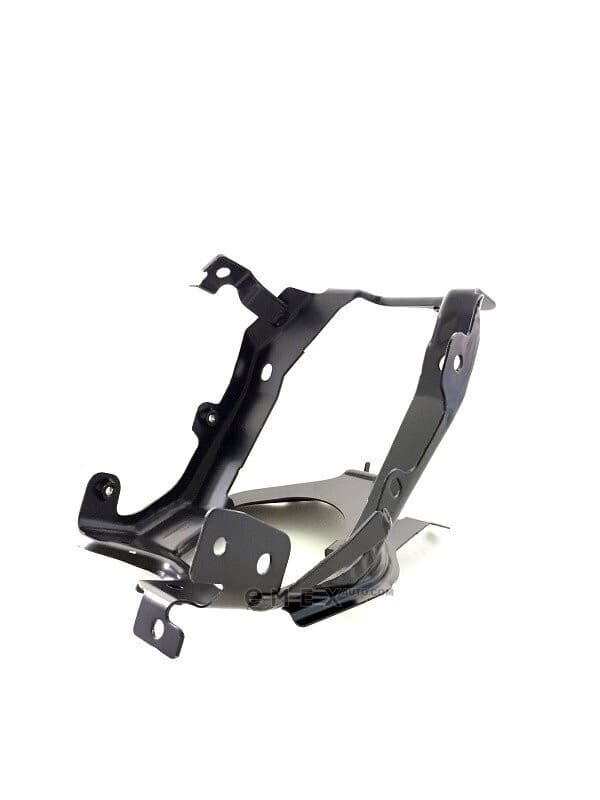 OEM BRACKET, HEIGHT 4891160020