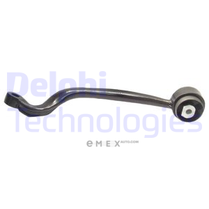 OEM TRACK CONTROL ARM/L TC1903