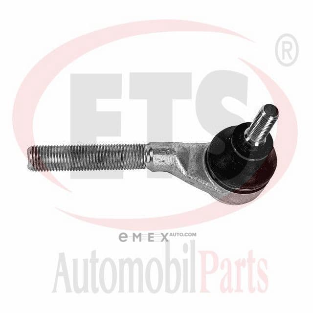 OEM TIE ROD END 20TR528