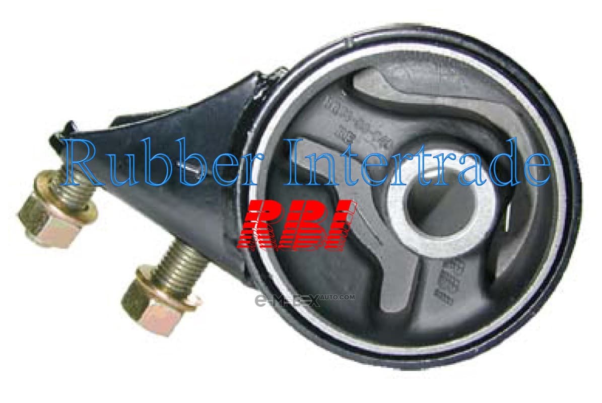 OEM ENG.BUSHING D0936EZ