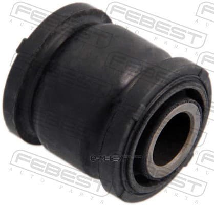 OEM BUSHING, SUSPENSION ARM TAB056