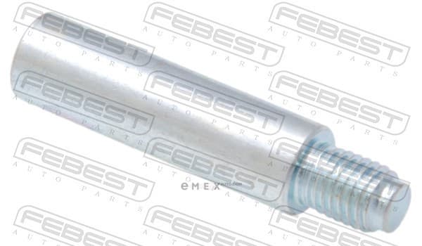 OEM 2074RGR