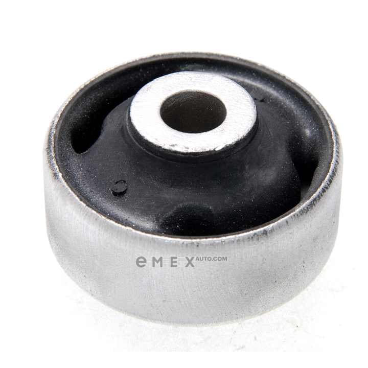 OEM BUSHING, SUSPENSION ARM 6R0407181B