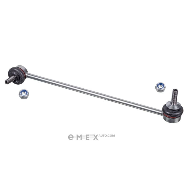 OEM CONNECTION ROD, FRON 28288