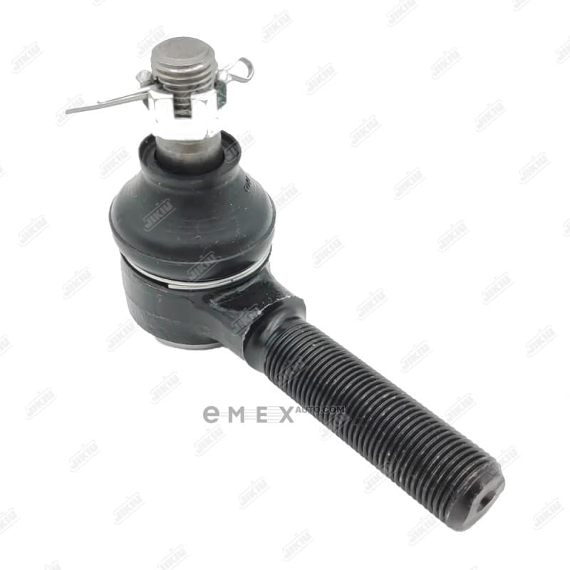 OEM END ASSY, TIE ROD STEERING ET21995