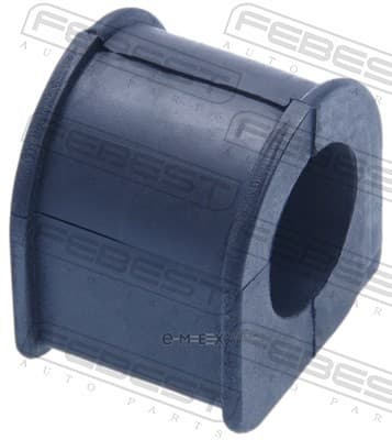 OEM BUSHING, STABILIZER MSB065