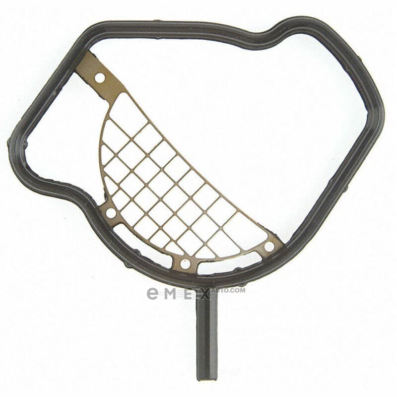 OEM GASKET, THROTTLE 2227121050