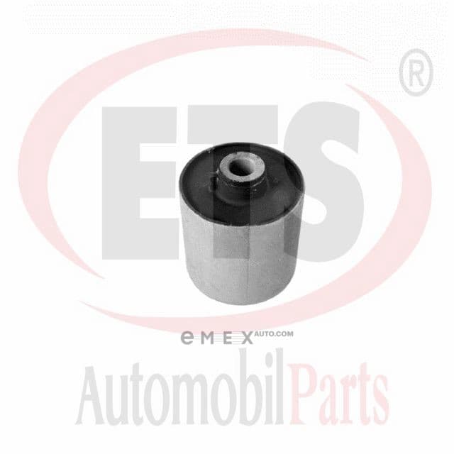 OEM SUSPENSION BUSH 14SB497