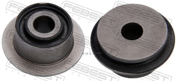 OEM BUSHING, SUSPENSION ARM SABB9R2