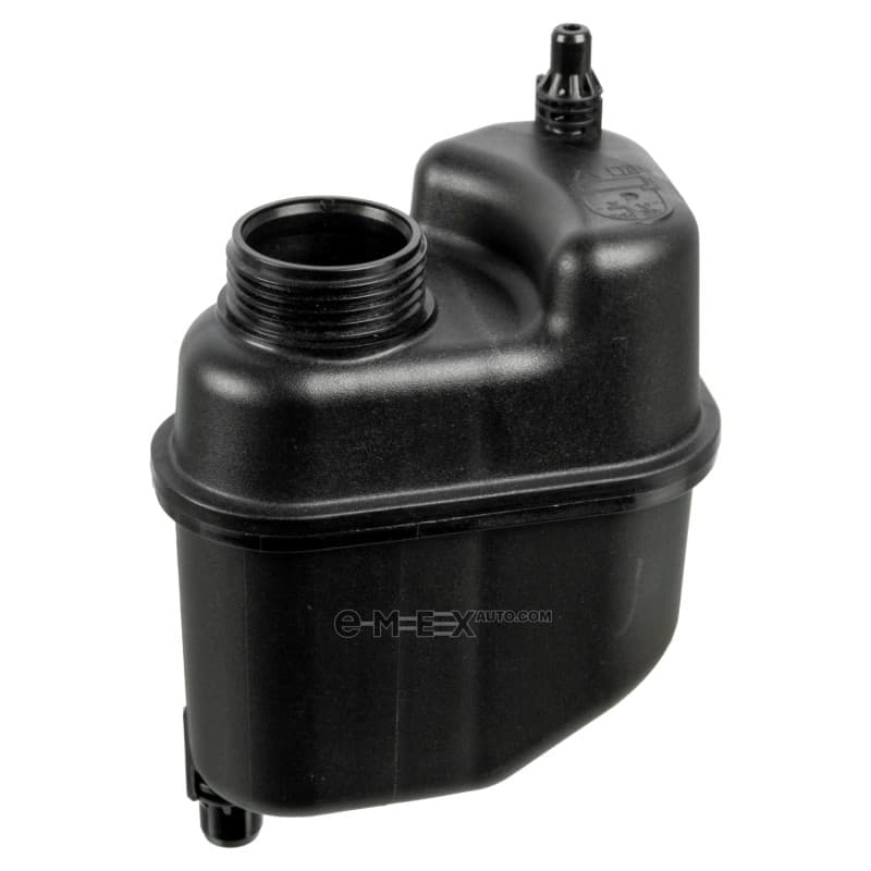 OEM EXPANSION TANK,COOLANT-3(F30) 175450