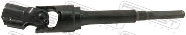 OEM SHAFT ASSY, STEERING ASTACV30